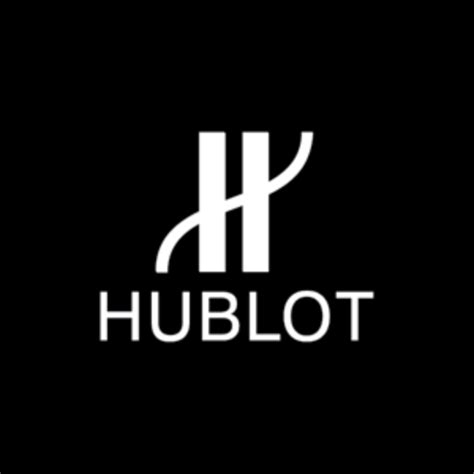 Hublot synonyme